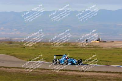 media/Mar-26-2023-CalClub SCCA (Sun) [[363f9aeb64]]/Group 2/Qualifying/